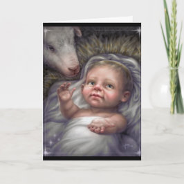 Underordnad i hanteraren kort