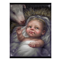 Underordnad i hanteraren