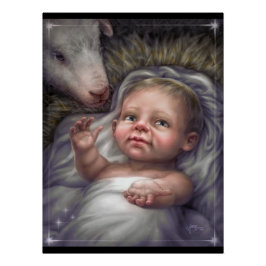 Underordnad i hanteraren perfect poster