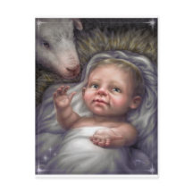 Underordnad i hanteraren