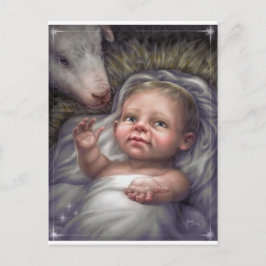 Underordnad i hanteraren vykort