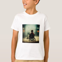 Underordnad speciella behov