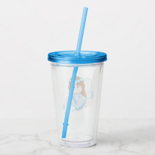 Underordnad Take Away Mugg