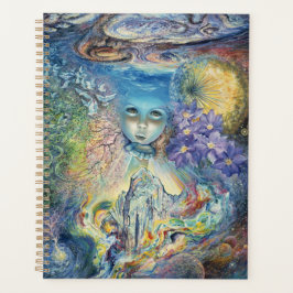 Underordnad till universell dagsplanering