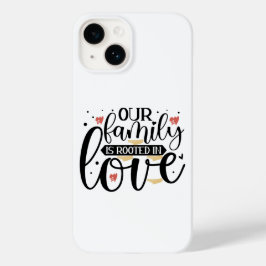 Underordnade citattecken t-shirt design för föräld