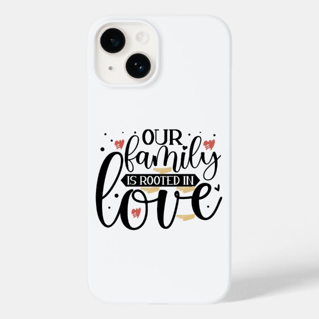 Underordnade citattecken t-shirt design för föräld (Baksida)