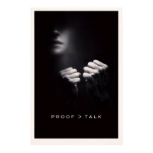 Underrated Minimalist - Motiverande Tyst Kraft