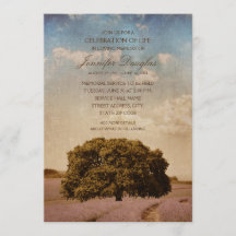 Underrättelsekort för Träd Lavender