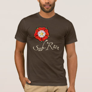 UnderRosa T-shirt
