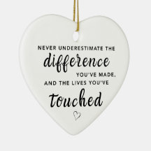 Underskatta aldrig din konsekvensbedömning