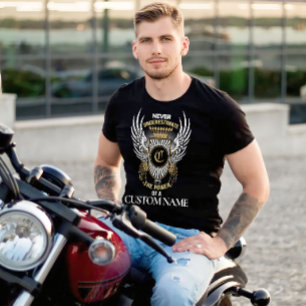 Underskatta aldrig effekten av Anpassningsbarnas e T Shirt