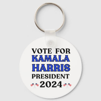 Underskatta aldrig en lärare vid en offentlig skol nyckelring