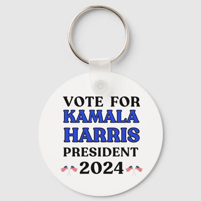 Underskatta aldrig en lärare vid en offentlig skol nyckelring (Framsida)