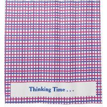 Underskattad Bisexual Färg Tattersall