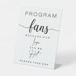 Underskrift för minimalistiskt och detaljerat Bröl