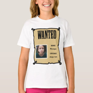 Underskrift och brott mot T-Shirt-Tecknaden för Ki T Shirt