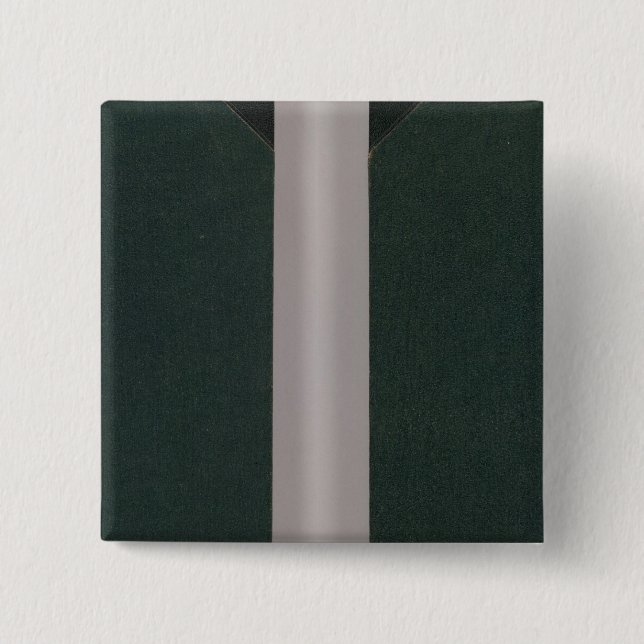 Undersökning av Oregon 2 Knapp (Framsida)