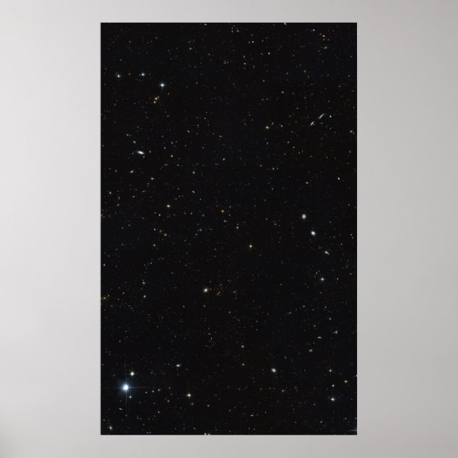 Undersökning av utökad groth Strip-vidd för hela v Poster (Framsidan)