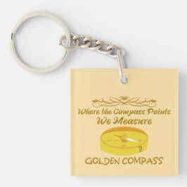 UNDERSÖKNINGENS NYCKLAR