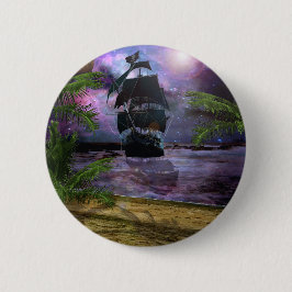 Understödja stjärnan till höger sida knapp