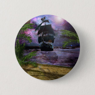 Understödja stjärnan till höger sida knapp