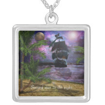 Understödja stjärnan till höger