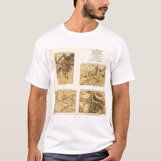Understödja striden av tjurspringa 5 t-shirt (Framsida)