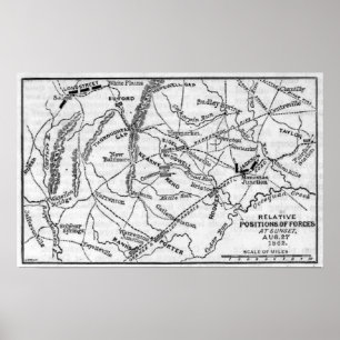 Understödja striden av tjurspringan poster