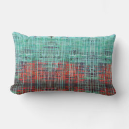 Underström 3- Lumbalfyllning för yttre dekorfärg Lumbarkudde