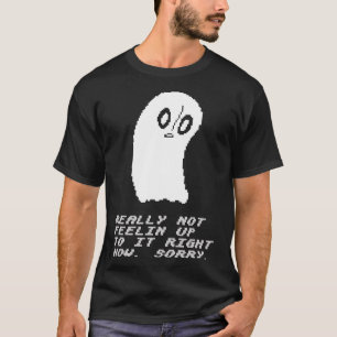 Undertale Essential T-Shirt