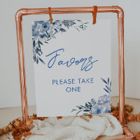Underteckna favoriter i Möhippan blommigt