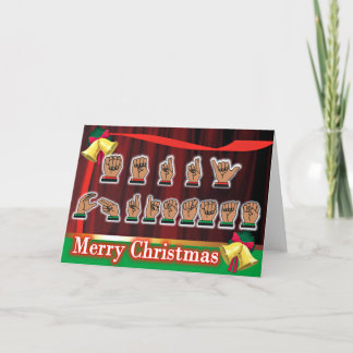 Underteckna språkjul 2 helgkort