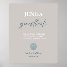 Undertecknande av det moderna minimalistiska Bröll