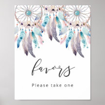 Undertecknande av favoriter för minimalistmoderna 