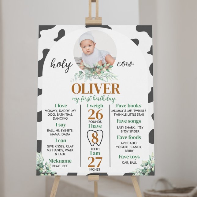 Undertecknande av milstolpe för cellodling första  poster (Skapare uppladdad)