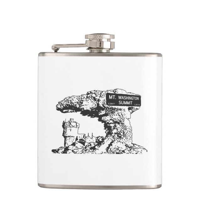 Undertecknande av toppmötet i Washington Fickplunta (Framsidan)