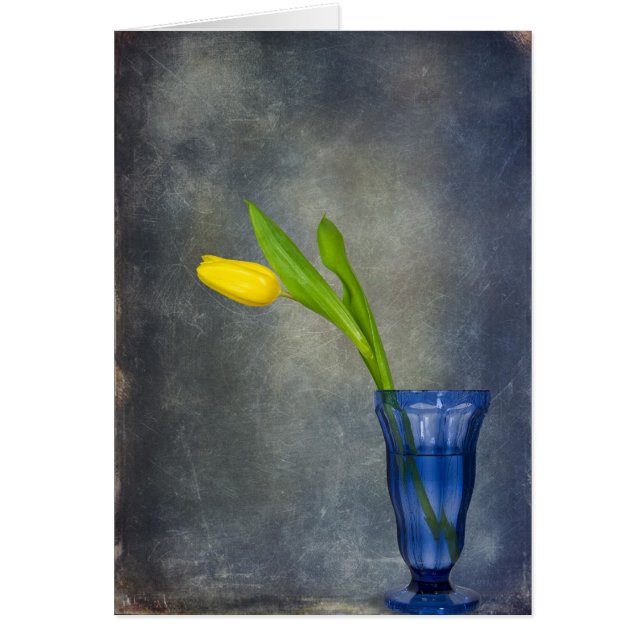 Undertecknande av Vår OBS Kort (Framsidan)