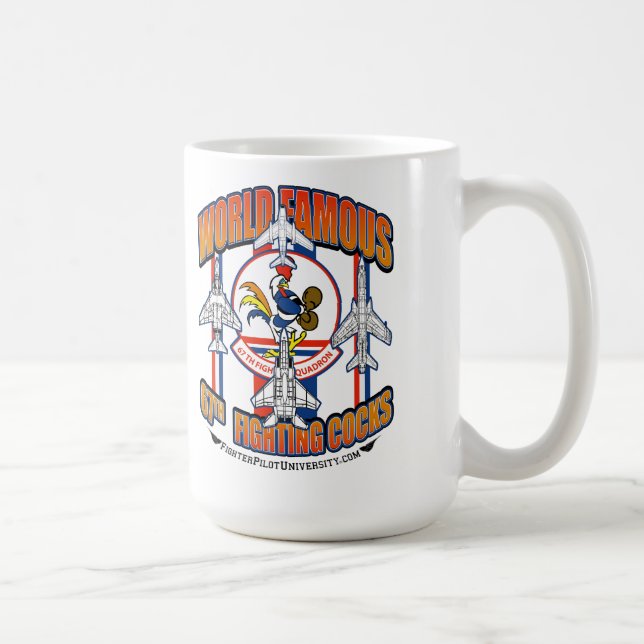Undertecknar den beställnings- kaffemuggen w/call kaffemugg (Höger)