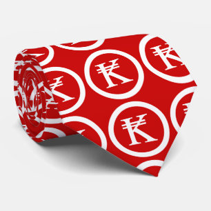 Undertecknar laotiska/Laotian pengar för den Laos Slips