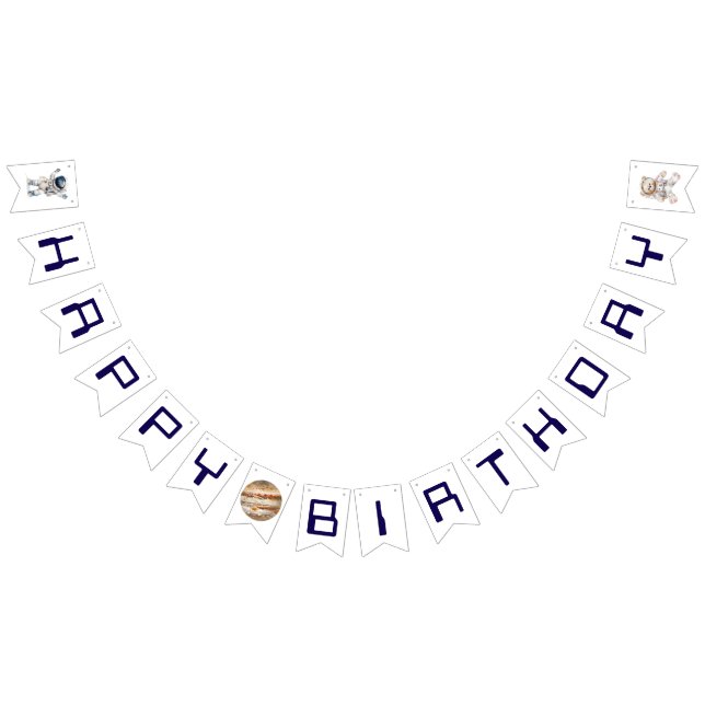 Undertecknare för Flaggor vid buntningen rymden Gr (Alla)