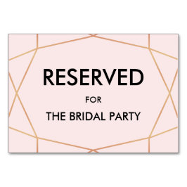 Undertecknet för Bord med förbehåll för Ro i det g Bordsnummer