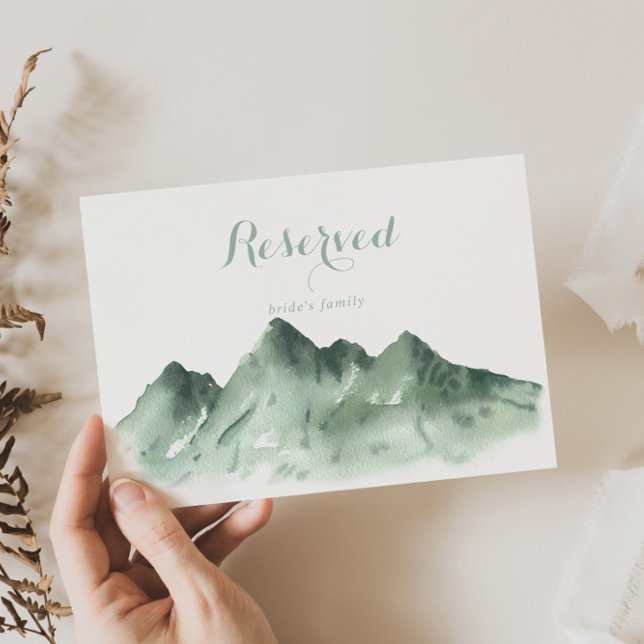 Underteckning för reserverat Landsbyggsbröllop för (Skapare uppladdad)