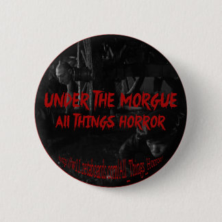 UnderTheMorgue "freaker knäppas Knapp