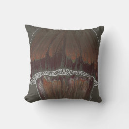 Undertillväxtens Aria Kudde