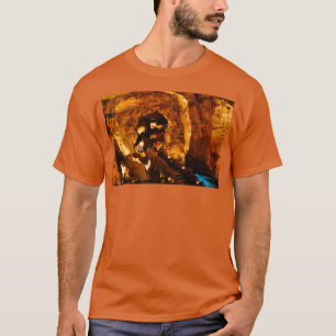 Undervärld T Shirt