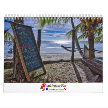 Undervatten till Siquijor S- L storlek