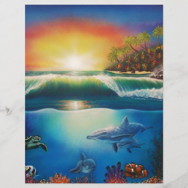 Undervatten Wonderland.jpg (Framsida)