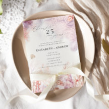 Undervattensalger | Snigelskal Jubileum