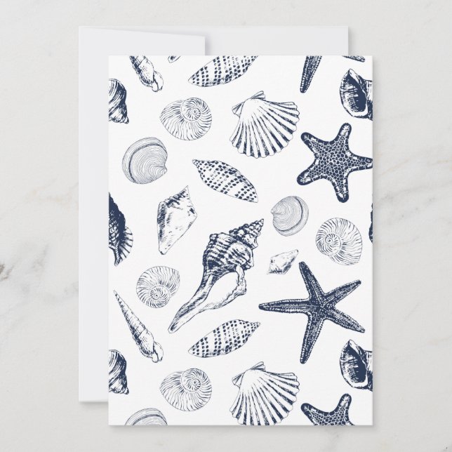 Undervattensvarelser (Framsida)