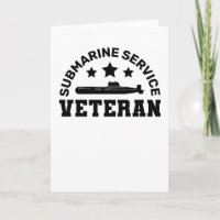 Undervattensveterinär - militär design